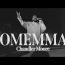 Download Omemma by Chandler Moore