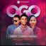 DOWNLOAD MUSIC: OGO BY P BRIGHT FT PSALMOS