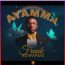 Download Music by Ayamma by Frank Edward