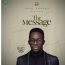 DOWNLOAD MUSIC:ALL THAT MATTERS BY GUC