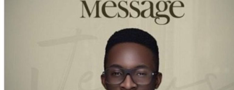 DOWNLOAD MUSIC:ALL THAT MATTERS BY GUC