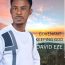DOWNLOAD MUSIC: COVENANT KEEPING GOD BY DAVID EZE
