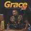 DOWNLOAD MUSIC: GRACE BY SOLOMON LANGE