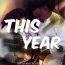 THIS YEAR BY M & REVELATION lol