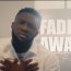 DOWNLOAD MUSIC:FADE AWAY BY EBUKA SONGS