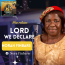 DOWNLOAD MUSIC: LORD WE DECLARE BY NORA FIMBARS