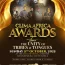 CLIMA AFRICA 2025