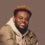 Dynamite Radio personality:Travis Greene