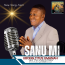 DOWNLOAD MUSIC:SANU MI BY UBONG TITUS UMANAH