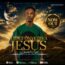 ODIGI ONYE DIKA JESUS -DAVID EZE